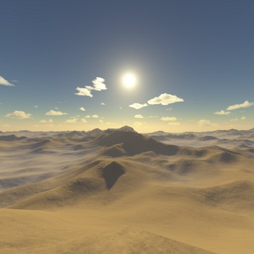 Index Of Ueditor Developing Skybox